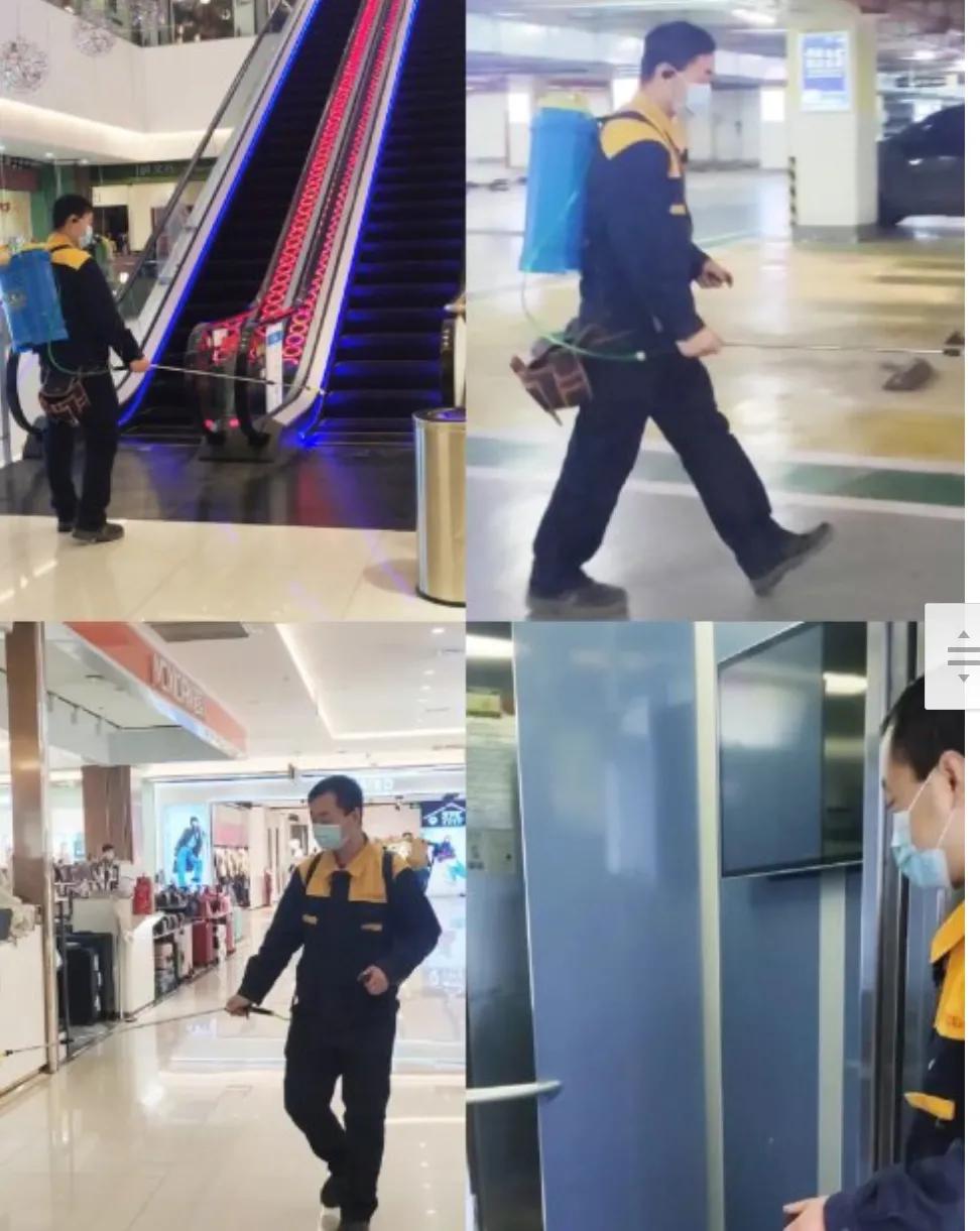 元旦销售额同比增长160%天下汇商业实现新年“开门红”