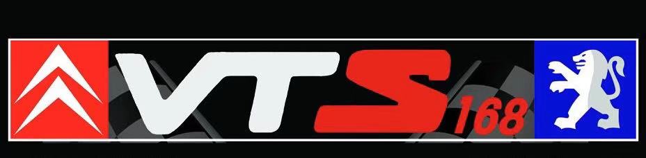 刚毕业5万左右性价比高的车,5万左右靠谱二手车推荐