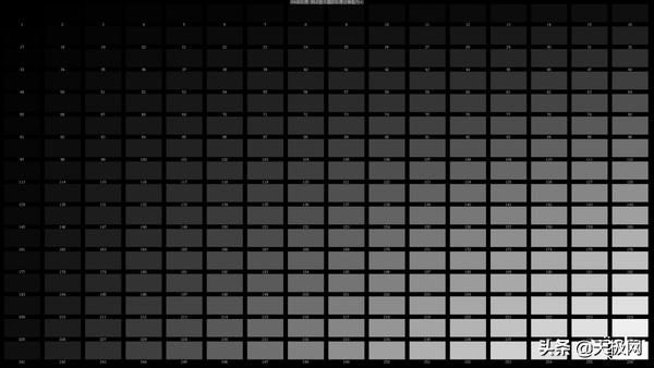 4k电视机70寸性价比,4k电视推荐55寸值得买