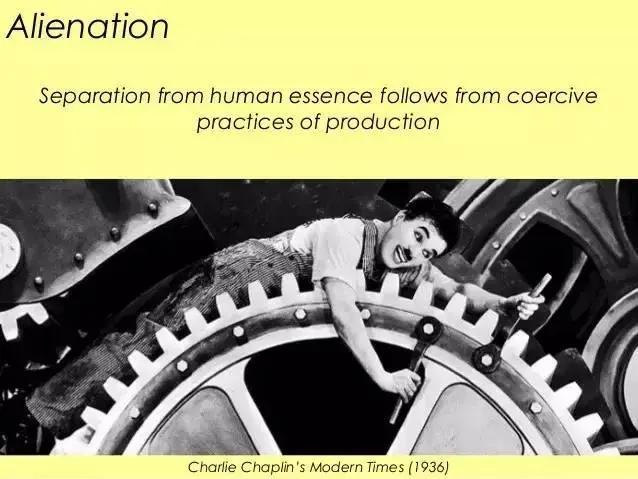 二十年后的汤姆猫,许多年后汤姆猫