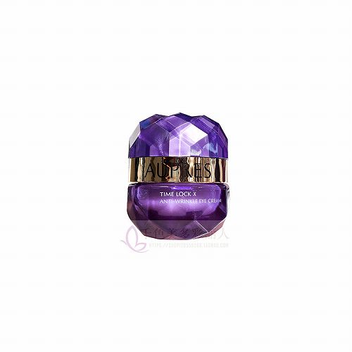 国货眼霜与进口眼霜哪个比较好,国货眼霜测评老爸推荐眼霜第一名