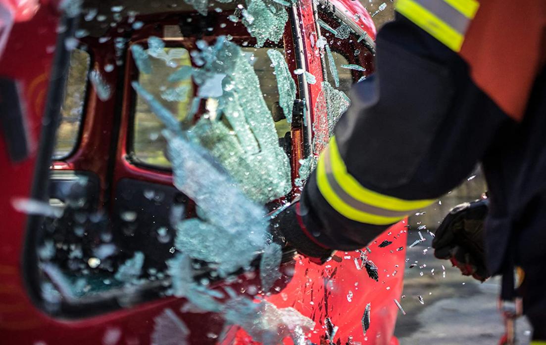 靠谱一点的户外装备推荐,有逼格又实用的户外装备