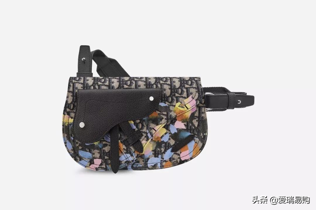 lv包包方盒子男,lv中古包男士8成新