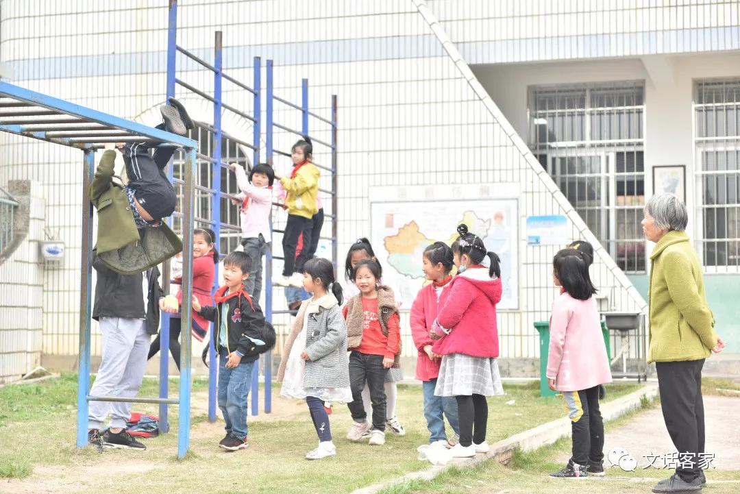 闀挎眬浼箹灏忓,榫欏博闀挎眬鍘﹀ぇ