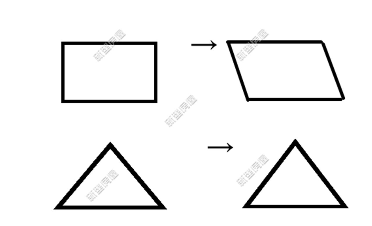建房100个实用小知识,建房知识的视频