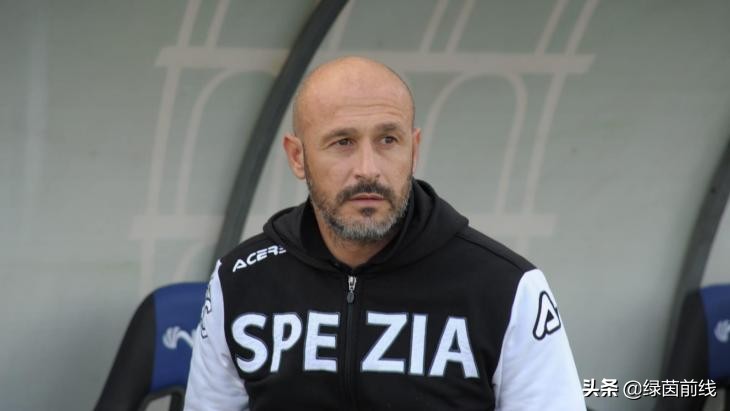 周六德甲柏林赫塔vs多特蒙德,周日拜仁慕尼黑vs柏林联合