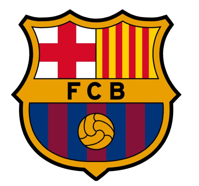 世界上奖杯最多的球队,世界足坛球队最高奖项