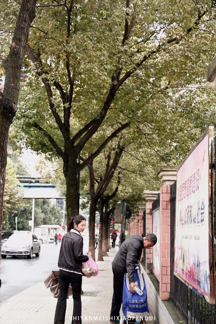 被生活打磨过的岁月,被生活捶打了50年才明白的道理