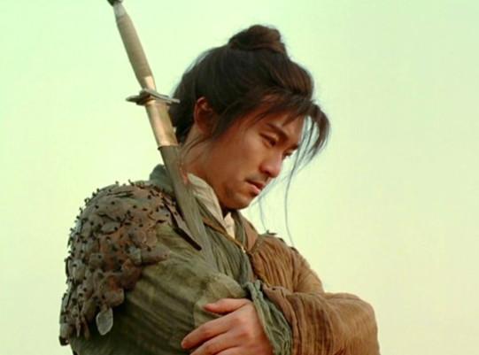 星爷用一句话来证明你看懂过,星爷的每一句台词你们都能记住