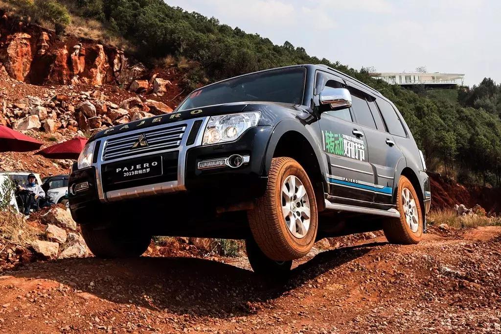 帕杰罗加装座椅通风加热,帕杰罗座椅加热按键使用方法