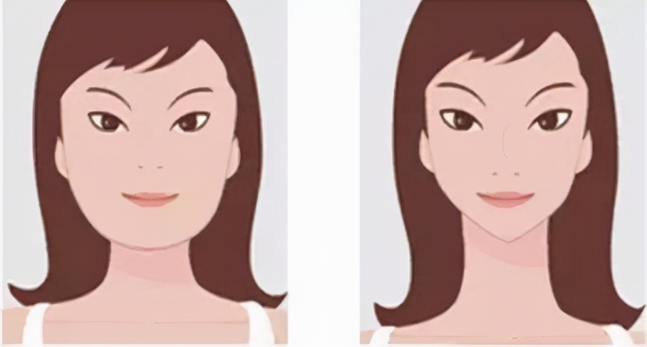 打完瘦脸针不忌口后果,打瘦脸针10个注意事项不可不知