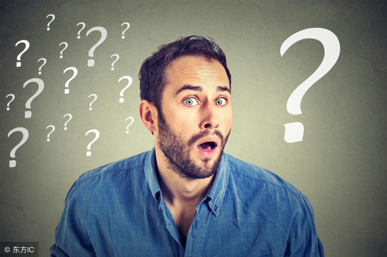 12星座女究竟是如何把男友逼疯！