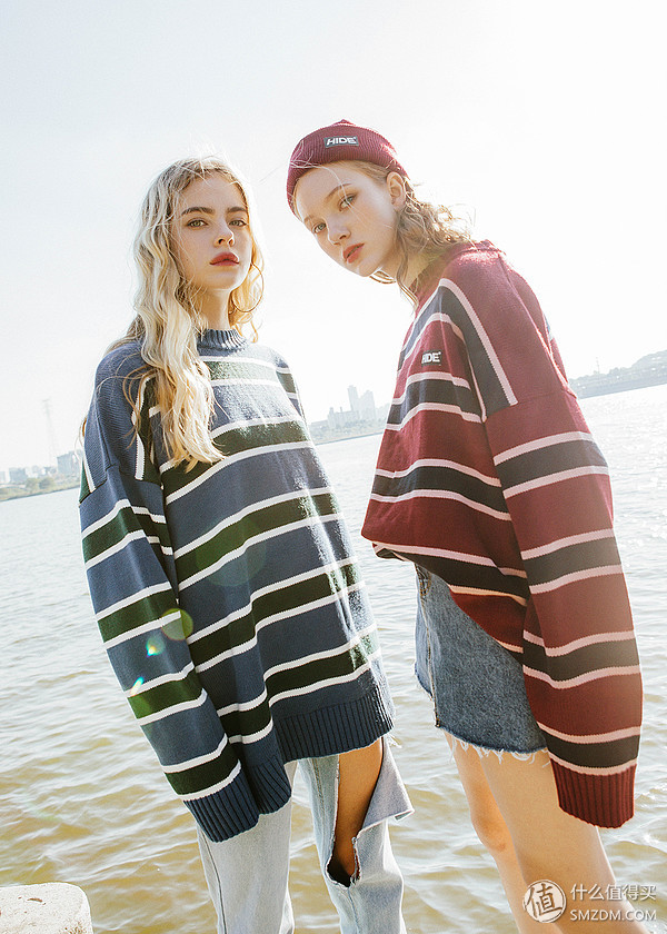 适合海淘的衣服牌子有哪些,海淘直邮网站推荐衣服