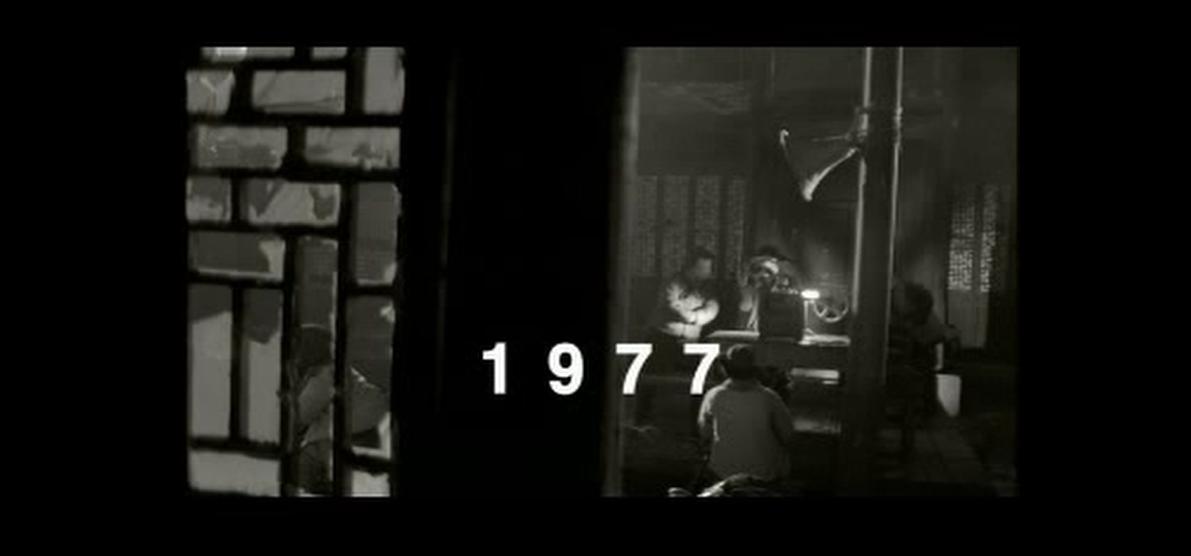 编导北京艺考培训,编导影视艺考学什么