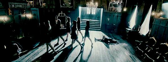 韩国旅行实用韩语,简单的韩语去旅游常用的