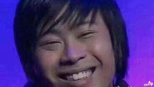 旭宝和pdd谁厉害,旭旭宝宝pdd直播界四大鼻祖