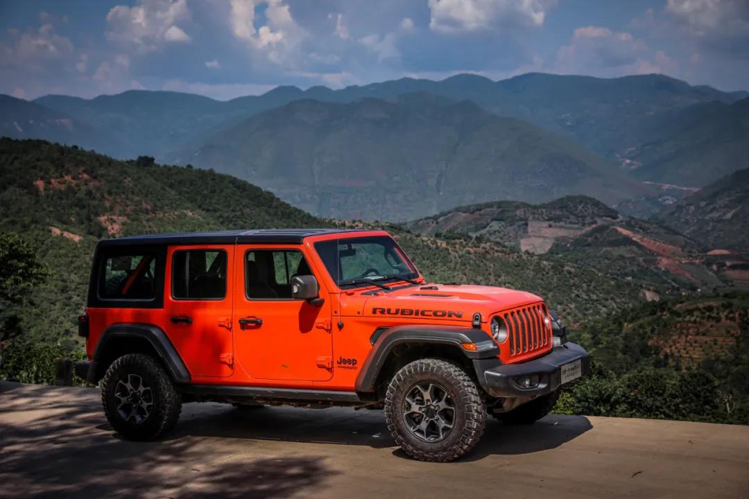 西藏自驾游雪地轮胎怎么选合适,12月份自驾西藏用什么轮胎