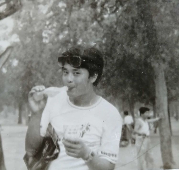 老公爱着老婆又爱着别人,老公深爱着前女友