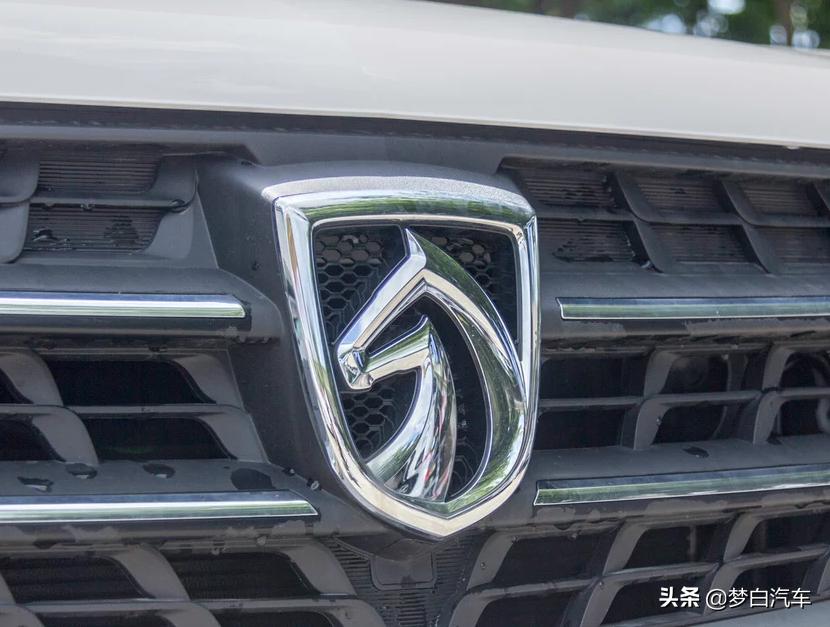 吉利和宝骏哪种车保值,2021国产车保值排行