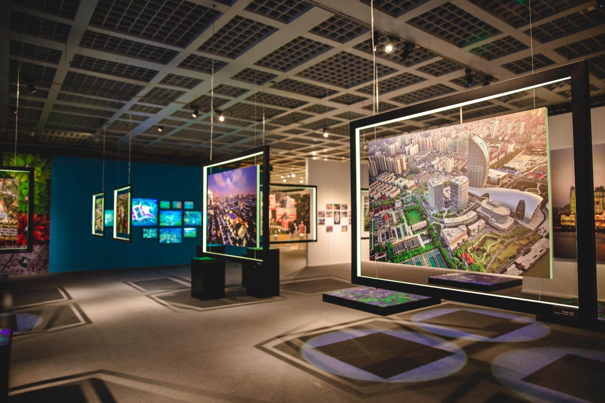 黄欣伟最近的视频,黄欣伟最新完整视频