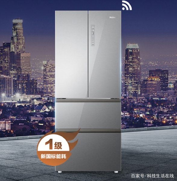 海尔产品每周推荐,海尔新品推荐