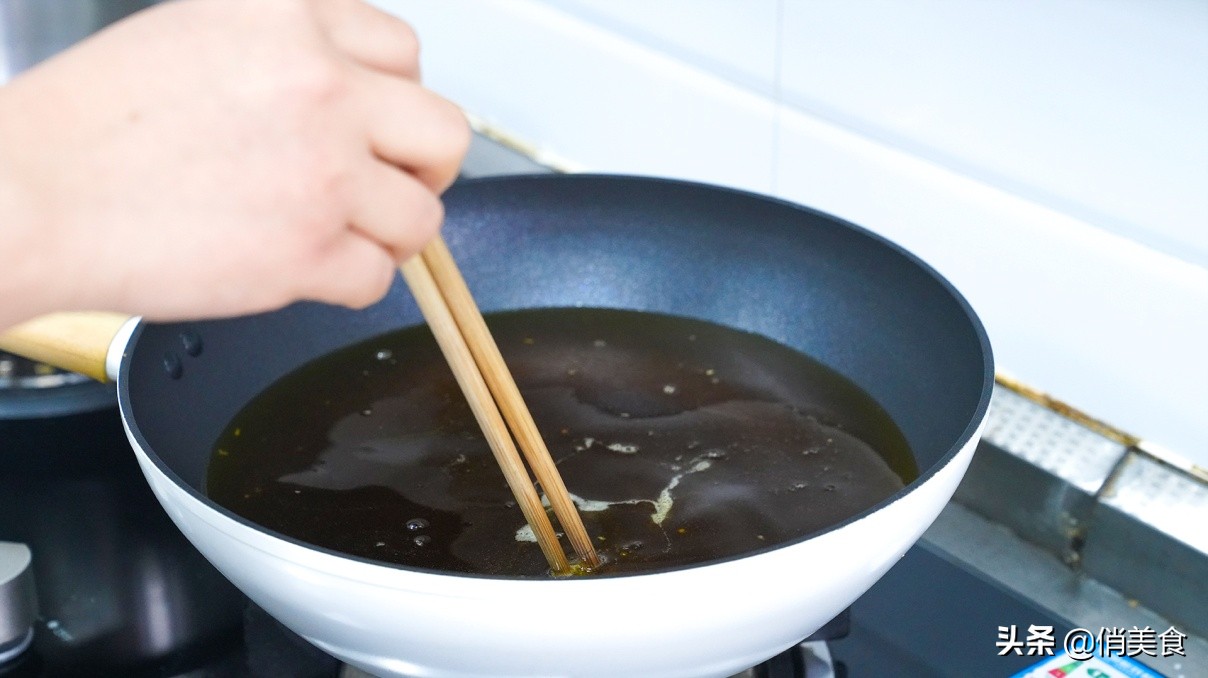 萝卜丸子怎么做才会外酥里嫩,萝卜丸子怎样做才好吃视频