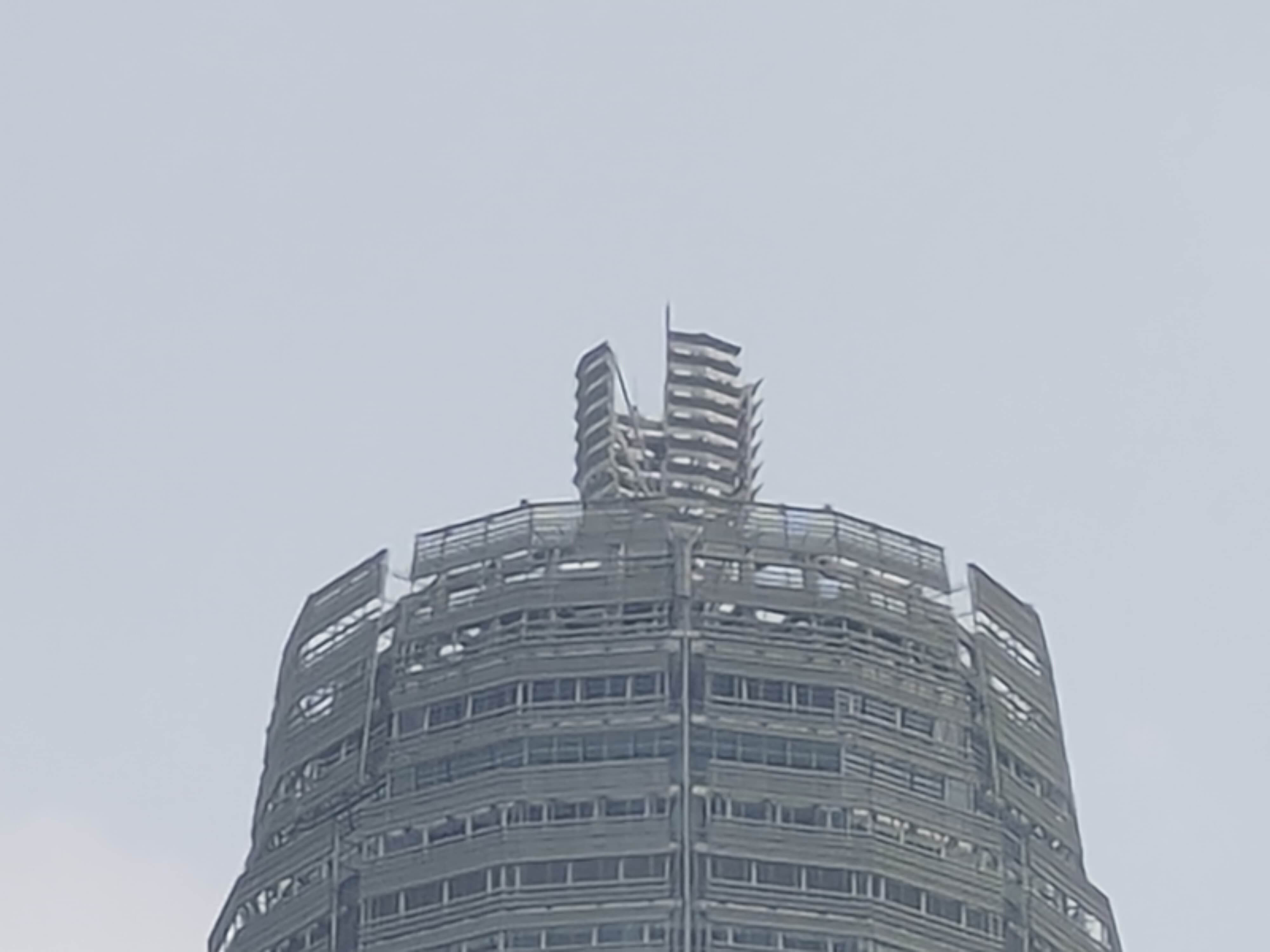 iqooneo5评测,iqooneo5好物推荐