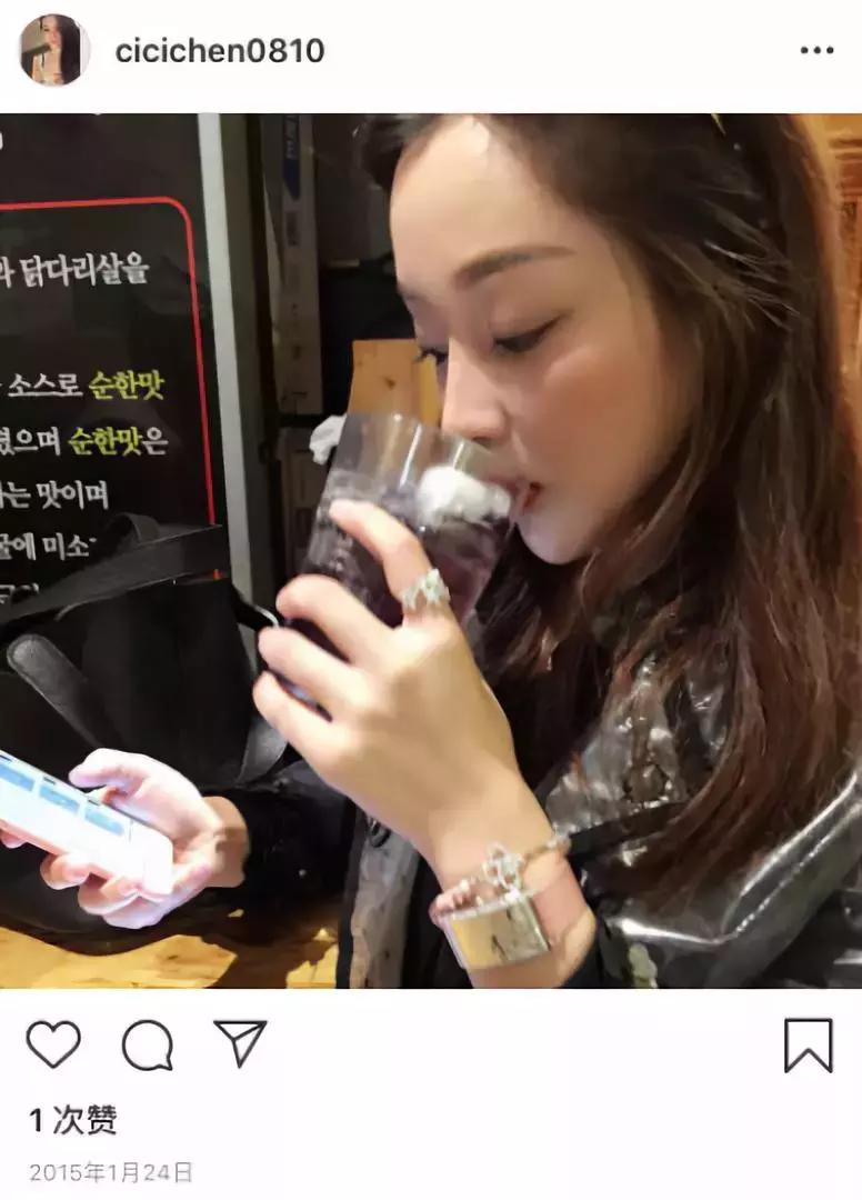 吴秀波小三狱中状况,吴秀波小三事件