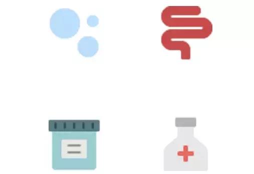 儿科医生宝宝感冒咳嗽,协和医生说小孩发烧怎么办