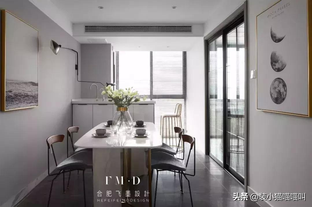 装修有技巧实用装修攻略建议收藏,装修小白都要看100条装修经验