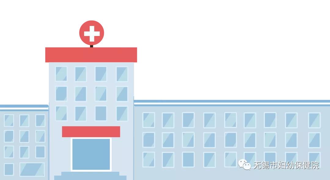 妇幼故事,妇幼故事纪录片