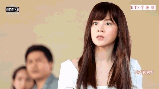 狗血、变性、复仇，泰版《回家的诱惑》够味道