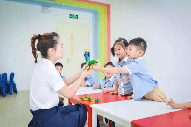 苏州未来新建多少学校,苏州新规划学校