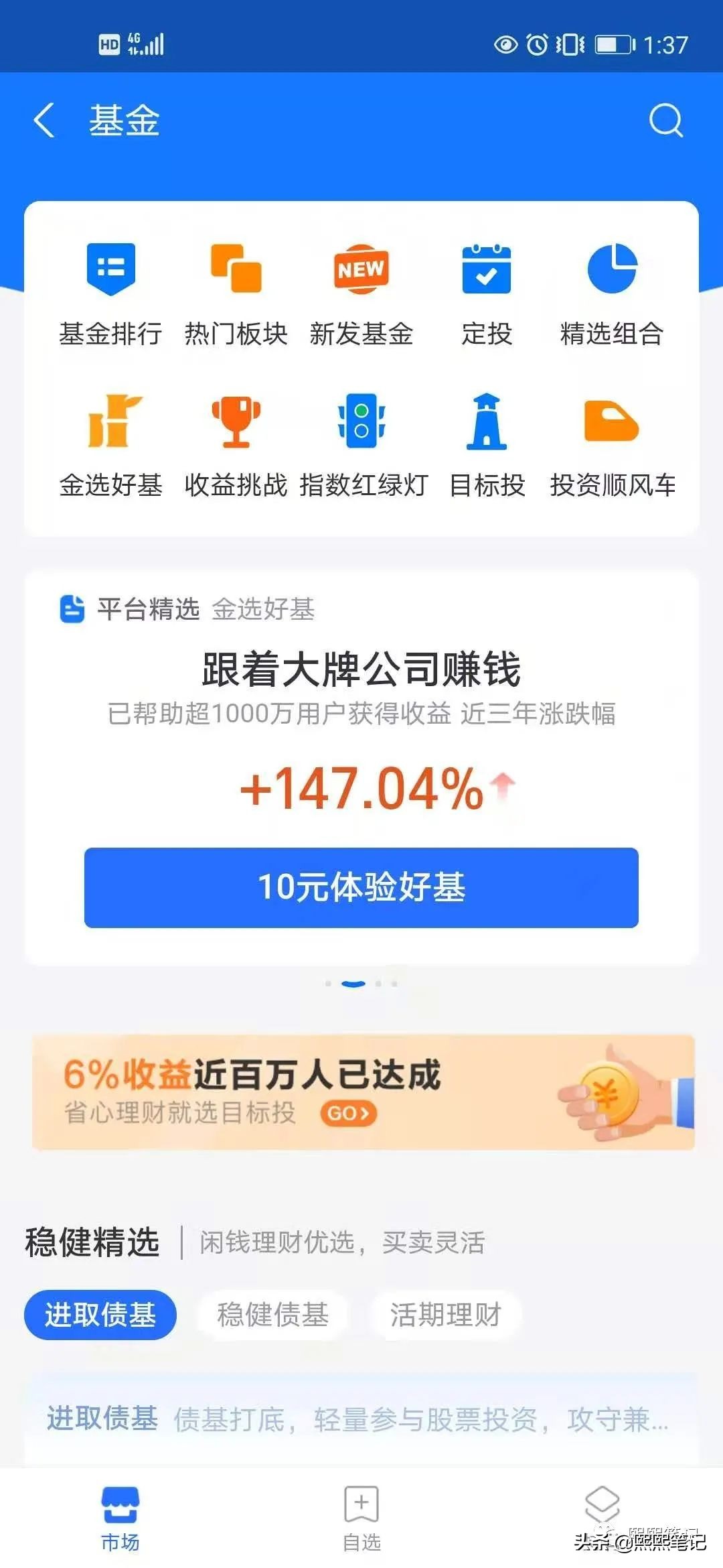 股市股票最新行情,股票入门指南有哪些股