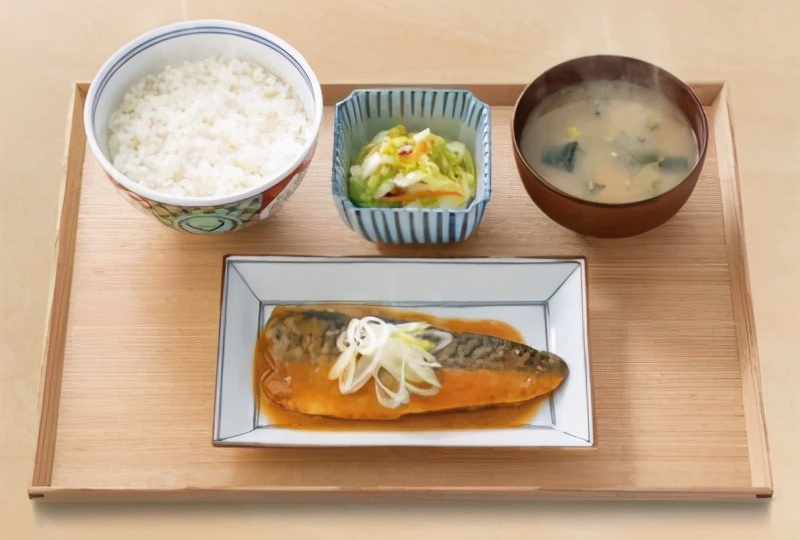 吉野家利润有多大,吉野家经营危机