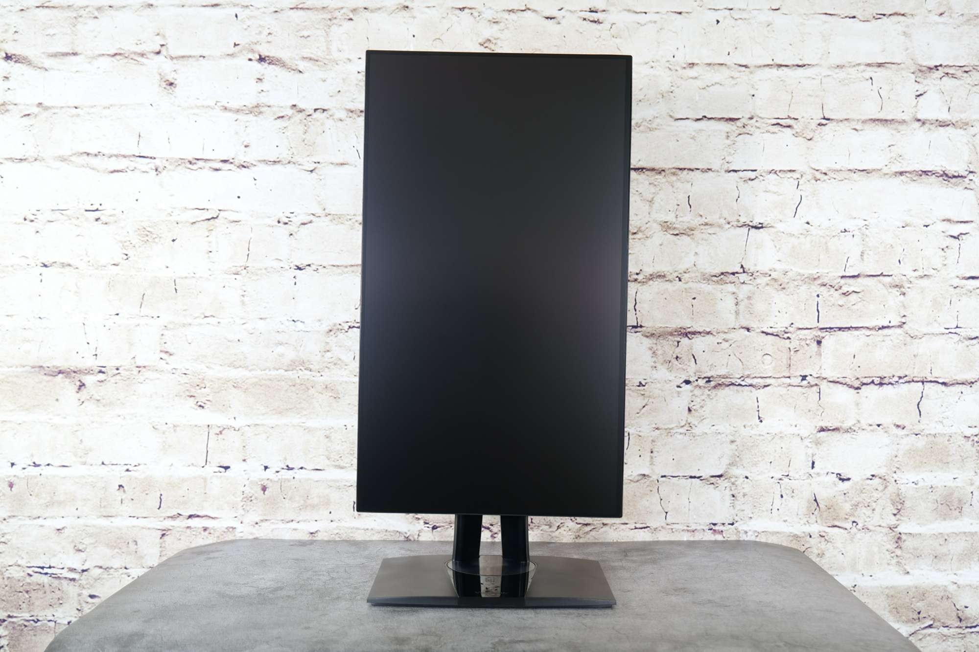 优派vp27682k显示器怎么样,优派显示器vp2768a使用说明