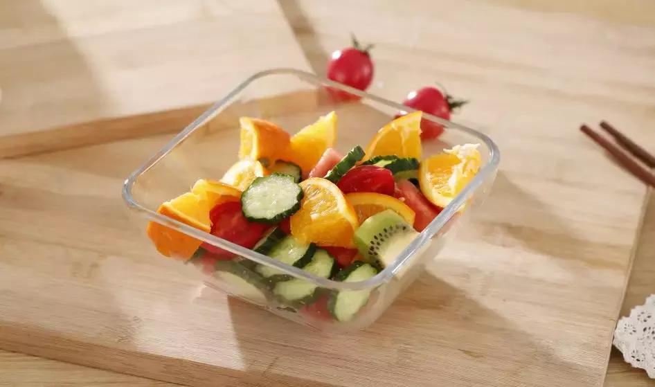 备孕对小蝌蚪好的菜,备孕期间怎样保证小蝌蚪的质量