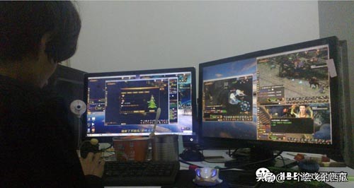 一个人在家赚100元的兼职,网上赚100元兼职