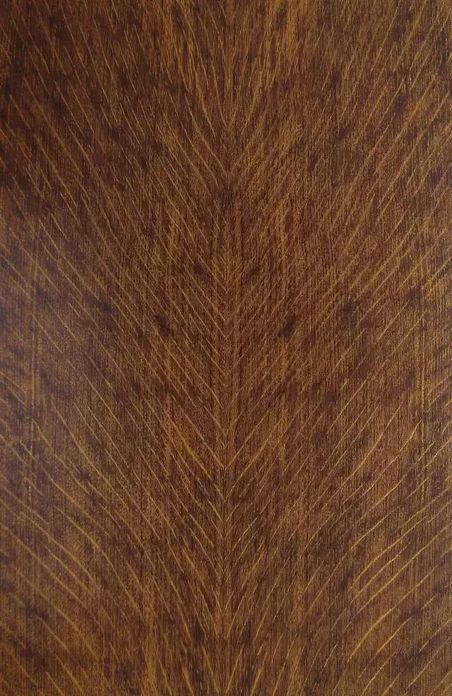 最美木皮,轻奢极简天然木皮