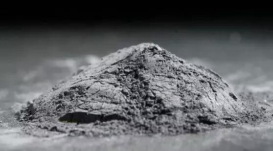 产业第四课｜铼！铼！铼！来围观人类最后发现的一种元素