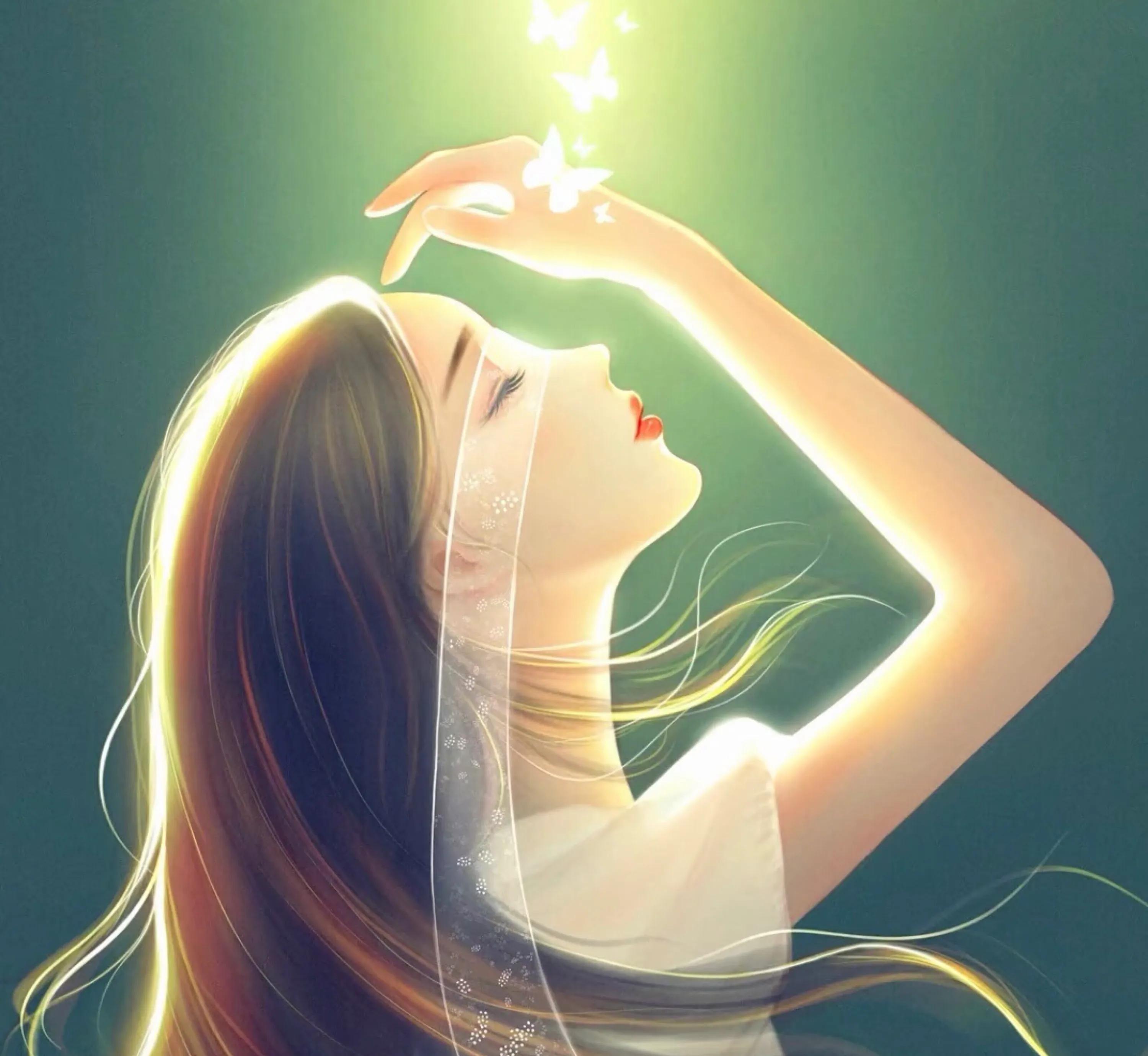 别来无恙的意思就是；你别来我无恙