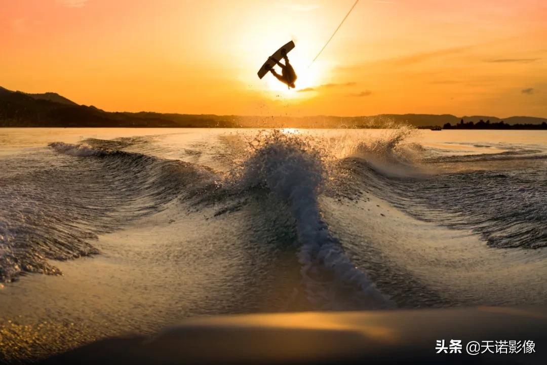 徕卡SL2评测,徕卡sl2视频作品