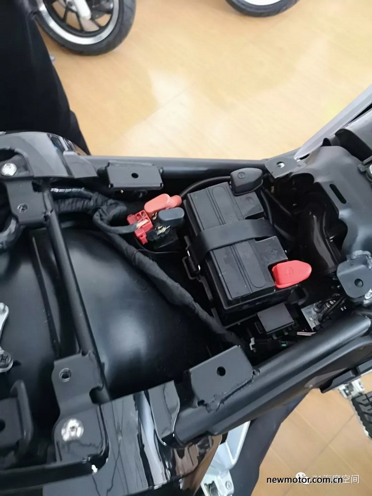 凯越500x骑行试驾测评,凯越450拉力测试