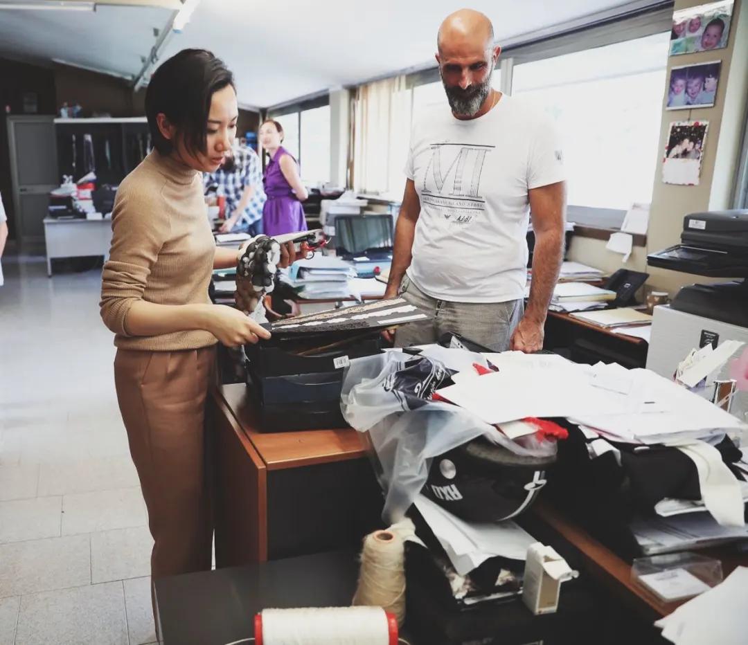 常州女子图鉴|乘风破浪的姐姐们,请原地出道