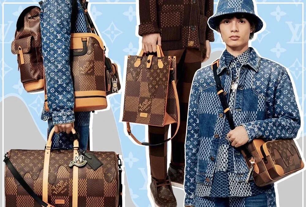 购包圣经|大牌新包井喷式上新！你最看好哪款？