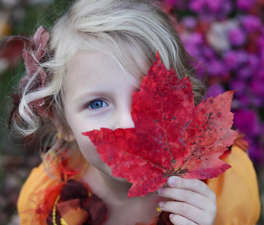 老公不在乎你老是欺负你怎么办,老公不作为整天打游戏还埋怨你