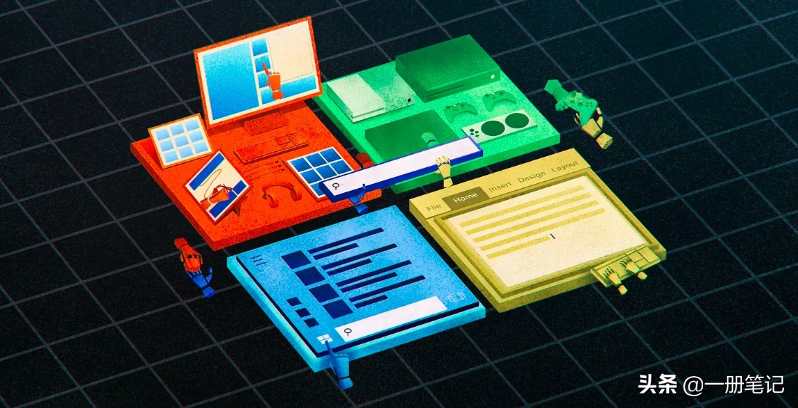 onenote是免费的吗,onenote有哪些使用技巧