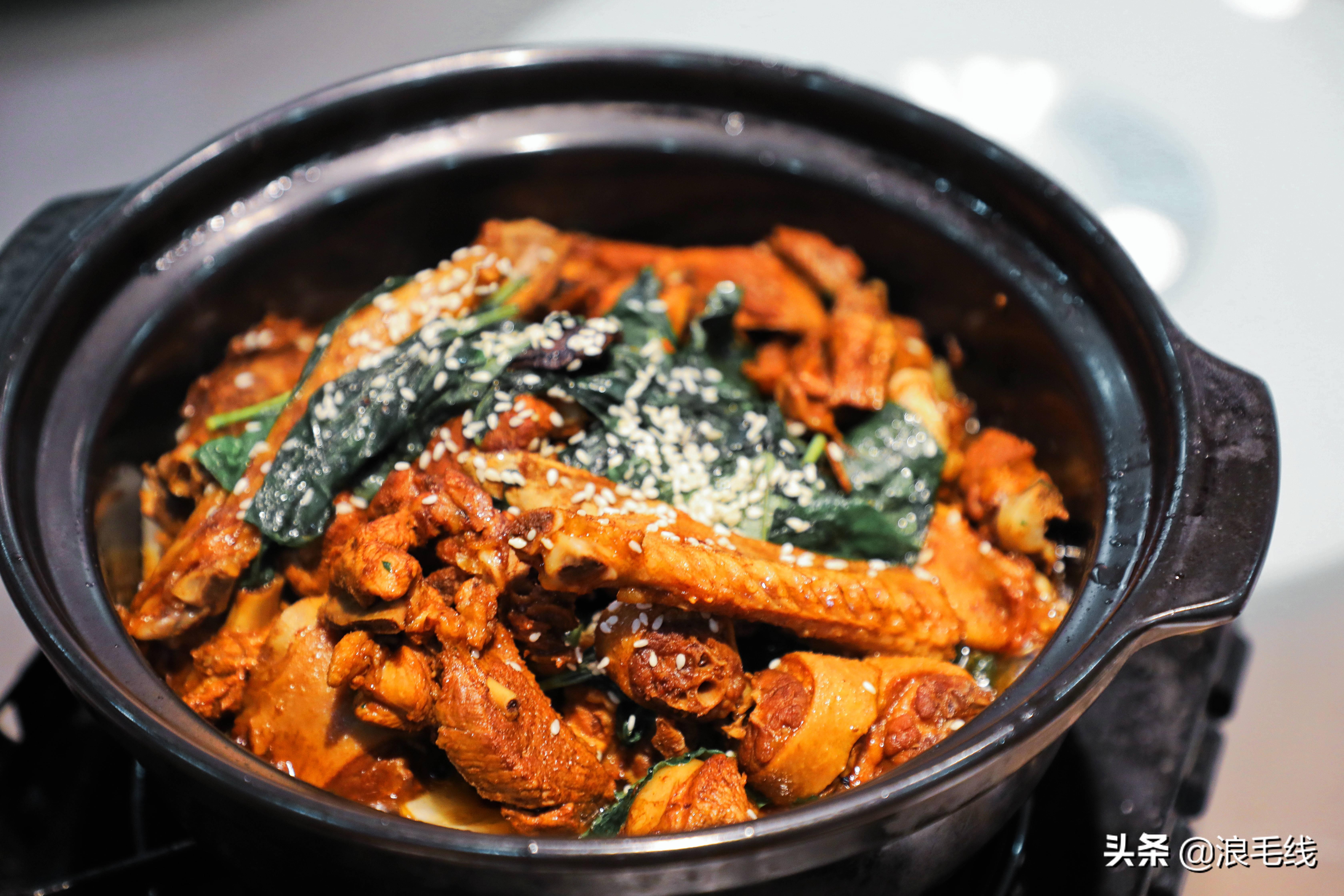 三亚海棠湾自由行热门攻略,那年夏天那片海简介