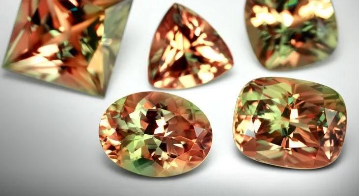 俄罗斯天价珠宝只卖中国人,俄罗斯天价首饰店真相