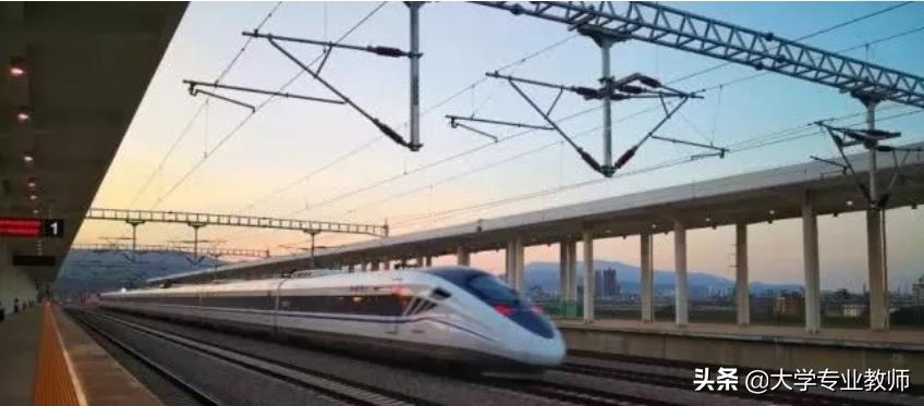 电子客票和非电子客票,电子客票代替纸质客票